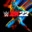 WWE 2K22