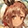 Atelier Ryza 2: Lost Legends & the Secret Fairy
