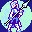 Bloodstained: Curse of the Moon 2