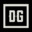 Days Gone
