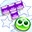 Puyo Puyo Tetris 2