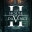 The House of Da Vinci 2