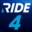 RIDE 4