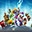 Plants vs. Zombies: Battle for Neighborville