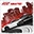 Need for Speed Most Wanted