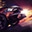 Need for Speed Payback