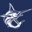Fishing: North Atlantic