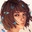 Life is Strange Remastered