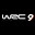 WRC 9 FIA World Rally Championship