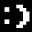 Buddy Simulator 1984