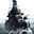 Destroyer: The U-Boat Hunter