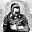 The Life and Suffering of Sir Brante