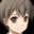 Corpse Party (2021)