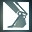 Construction Simulator