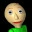 Baldi's Basics Plus