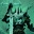 Ruined King: A League of Legends Story