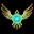 Monster Hunter Stories 2: Wings of Ruin