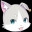 Re:ZERO -Starting Life in Another World- The Prophecy of the Throne