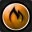 FUEL