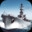 War on the Sea