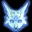 Astral Ascent