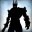Overlord II