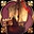 Anno 1404 - History Edition