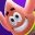 SpongeBob SquarePants: The Cosmic Shake