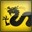 Operation Flashpoint: Dragon Rising