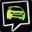 DiRT 2