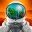 The Planet Crafter