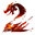 Guild Wars 2