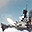 Sea Power : Naval Combat in the Missile Age