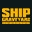 Ship Graveyard Simulator