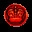 Lords and Villeins