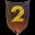 Sheltered 2