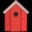Townscaper