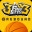 3on3 FreeStyle: Rebound