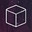 Cube Escape Collection