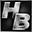 HARD BULLET