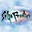 SaGa Frontier Remastered