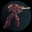 Warhammer 40,000: Battlesector