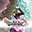 DRAGON QUEST XI S: Echoes of an Elusive Age - Definitive Edition