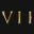 Sid Meier's Civilization VII