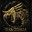 Draconia