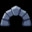 Archvale