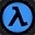 Half-Life: Blue Shift