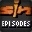 SiN Episodes: Emergence