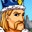 Swords and Sandals Crusader Redux