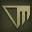 The Outlast Trials